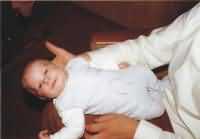 Baby - Holger