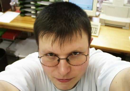 ich