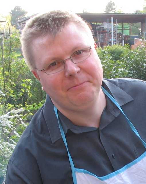 ich